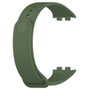 Gigapack Honor Band 9 Óraszíj, sötétzöld (GP-158427) Gigapack Honor Band 9 Óraszíj, sötétzöld (GP-158427)