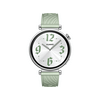 Huawei Watch GT 4, 41 mm - zeleni (55020CES) Huawei Watch GT 4, 41 mm - zeleni (55020CES)