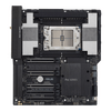 Asus PRO WS TRX50-SAGE WIFI TR5 Alaplap Asus PRO WS TRX50-SAGE WIFI TR5 Alaplap