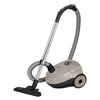 MPM MOD-56 Porzsákos porszívó, 850W