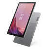 Lenovo Tab M9 (TB310FU) 9
