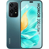 Honor 200 LITE 256/8GB Okostelefon, zöld Honor 200 LITE 256/8GB Okostelefon, zöld