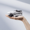 DJI Mini 4K (EU) Drón DJI Mini 4K (EU) Drón