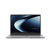 Asus ExpertBook P1 PM1503CDA-S72226W Notebook + Win11 Asus ExpertBook P1 PM1503CDA-S72226W Notebook + Win11