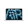 Apple MacBook Air 13 Apple MacBook Air 13