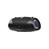 Hisense WeBoom Bluetooth hangszóró, fekete Hisense WeBoom Bluetooth hangszóró, fekete