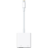 Apple Lightning na USB 3 adapter za kameru Apple Lightning na USB 3 adapter za kameru