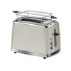 Russell Hobbs 26970-56/RH Luna Stone toster Russell Hobbs 26970-56/RH Luna Stone toster