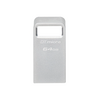 Kingston DataTraveler Micro 3.2 USB 64GB Pendrive Kingston DataTraveler Micro 3.2 USB 64GB Pendrive