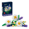 LEGO® Botanicals Százszorszépek (11508) LEGO® Botanicals Százszorszépek (11508)