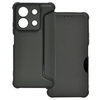 Gigapack Xiaomi Redmi Note 13 5G Bőr hatású flip tok, sötétzöld (GP-154004) Gigapack Xiaomi Redmi Note 13 5G Bőr hatású flip tok, sötétzöld (GP-154004)