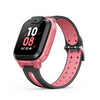 Imoo Smart Watch Z1 Okosóra gyerekeknek, Rózsaszín Imoo Smart Watch Z1 Okosóra gyerekeknek, Rózsaszín
