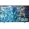 Samsung QE55Q60DAUXXH QLED 4K UHD Smart TV Samsung QE55Q60DAUXXH QLED 4K UHD Smart TV