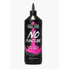 Muc-Off No Puncture kerékpár defektgátló folyadék - 1 liter Muc-Off No Puncture kerékpár defektgátló folyadék - 1 liter
