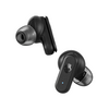 Skullcandy DIME 3 TWS fülhallgató, fekete (S2DCW-R740) Skullcandy DIME 3 TWS fülhallgató, fekete (S2DCW-R740)