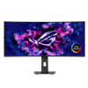 Asus XG34WCDG ROG Strix OLED 34