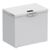 Whirlpool W3RHS24EW Fagyasztóláda Whirlpool W3RHS24EW Fagyasztóláda