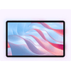 Honor Pad X9 4/128 GB Tablet Honor Pad X9 4/128 GB Tablet