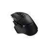 Logitech G502 X Lightspeed egér (910-006180) Logitech G502 X Lightspeed egér (910-006180)