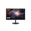 24,1 FHD, 1ms, 540Hz