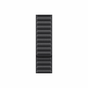 APP W 42mm Black Magnetic Link - M/L