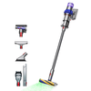 Dyson V15 Detect™ Fluffy vezeték nélküli porszívó (476575-01) Dyson V15 Detect™ Fluffy vezeték nélküli porszívó (476575-01)
