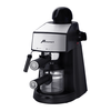 Eszpresszó kávéfőző,800W