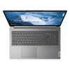 Lenovo IdeaPad 1 15IAU7 15,6