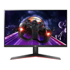 LG 32MP60G-B 31,5 LG 32MP60G-B 31,5