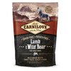 Carnilove Adult - Bárány és Vaddisznó Hússal 1,5kg Carnilove Adult - Bárány és Vaddisznó Hússal 1,5kg