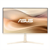 Asus VU279CFEM 27 Asus VU279CFEM 27