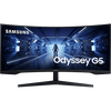 Samsung LC34G55TWWPXEN Odyssey G5 34 Samsung LC34G55TWWPXEN Odyssey G5 34