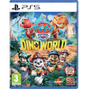 PAW Patrol: Dino World - PS5 játék PAW Patrol: Dino World - PS5 játék