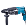 Hyundai HYD-3204A Fúrókalapács SDS+, 900W Hyundai HYD-3204A Fúrókalapács SDS+, 900W