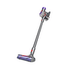 Dyson V7 Advanced (SV25) kéziporszívó (218051-01)