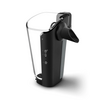 Philips CA6708/20 LatteGo tejrendszer Philips CA6708/20 LatteGo tejrendszer