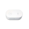 Tp-link Tapo T300 Okos vízszivárgás érzékelő Tp-link Tapo T300 Okos vízszivárgás érzékelő