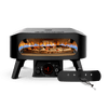 Cozze Classic 13