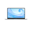 Huawei MateBook D 15 53012BGM Notebook, ezüst Huawei MateBook D 15 53012BGM Notebook, ezüst
