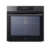 LG WS7D7632WB Beépíthető sütő LG WS7D7632WB Beépíthető sütő