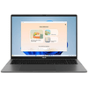 Asus VivoBook M3607GA-SH001W Notebook + Win11