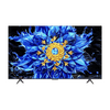 TCL 75P8L 75 TCL 75P8L 75