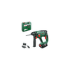 Bosch UniversalHammer 18V akumulatorska udarna bušilica (06039D6002) Bosch UniversalHammer 18V akumulatorska udarna bušilica (06039D6002)