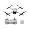 DJI Lito X1 Drón (CP.MA.00000973.01)