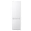 LG GBV7280CSW Alulfagyasztós kombinált hűtőszekrény LG GBV7280CSW Alulfagyasztós kombinált hűtőszekrény