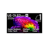 LG OLED65G61LW 65 LG OLED65G61LW 65