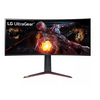 LG 34GP950G-B 34