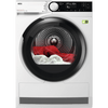 AEG TR9384CE AbsoluteCare® Plus 9000 sušilica rublja s toplinskom pumpom AEG TR9384CE AbsoluteCare® Plus 9000 sušilica rublja s toplinskom pumpom