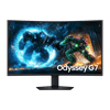 Samsung LS37FG750EUXEN Odyssey G7 G75F 37 Samsung LS37FG750EUXEN Odyssey G7 G75F 37