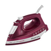Russell-Hobbs Light & Easy Brights Berry glačalo, jagoda (26480-56) Russell-Hobbs Light & Easy Brights Berry glačalo, jagoda (26480-56)